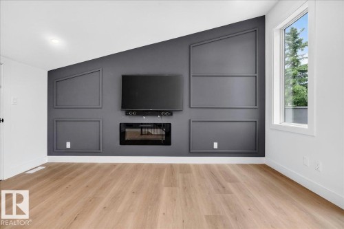 10751 73 Avenue, Edmonton, AB 