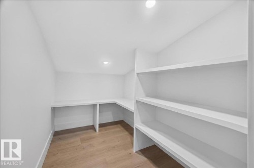 10751 73 Avenue, Edmonton, AB 