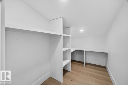 10751 73 Avenue, Edmonton, AB 