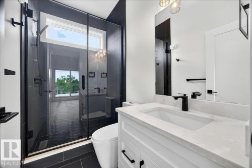 10751 73 Avenue, Edmonton, AB 