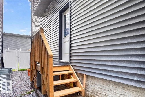10751 73 Avenue, Edmonton, AB 