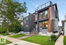 10751 73 Avenue, Edmonton, AB 