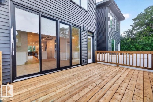 10751 73 Avenue, Edmonton, AB 