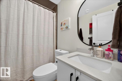 10751 73 Avenue, Edmonton, AB 