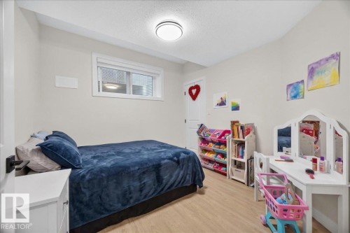10751 73 Avenue, Edmonton, AB 