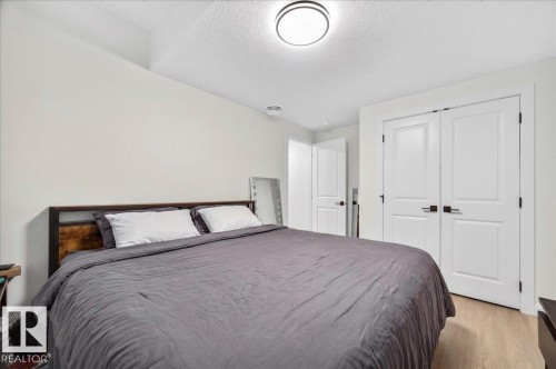 10751 73 Avenue, Edmonton, AB 