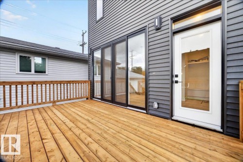 10751 73 Avenue, Edmonton, AB 