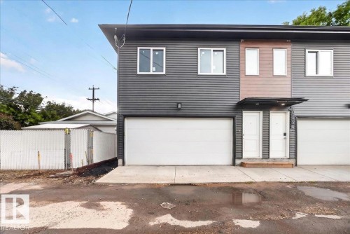 10751 73 Avenue, Edmonton, AB 