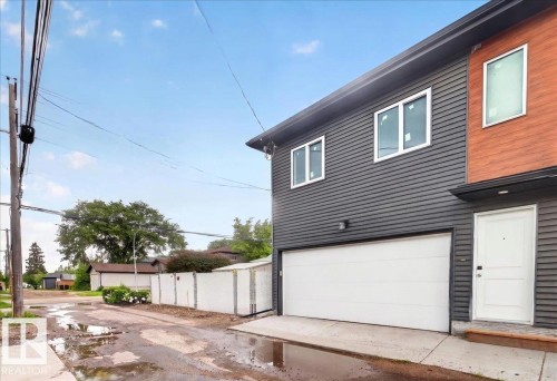 10751 73 Avenue, Edmonton, AB 