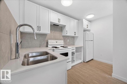 10751 73 Avenue, Edmonton, AB 
