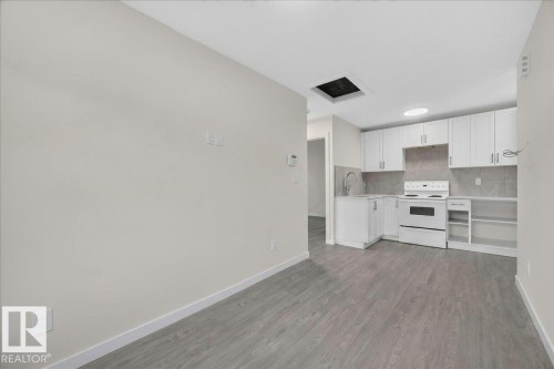 10751 73 Avenue, Edmonton, AB 