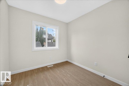 10751 73 Avenue, Edmonton, AB 