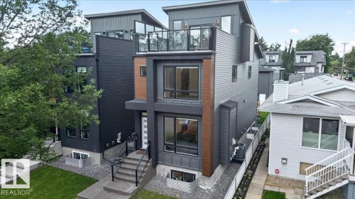 10751 73 Avenue, Edmonton, AB 