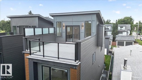 10751 73 Avenue, Edmonton, AB 
