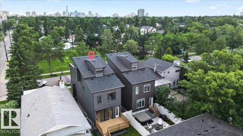 10751 73 Avenue, Edmonton, AB 
