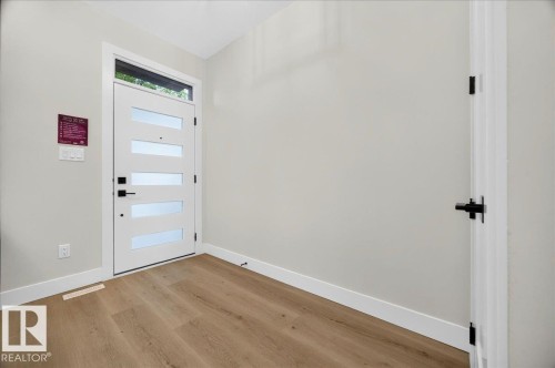 10751 73 Avenue, Edmonton, AB 