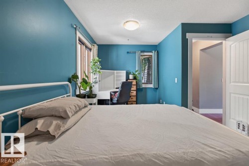 216 Wolf Willow Road, Edmonton, AB 