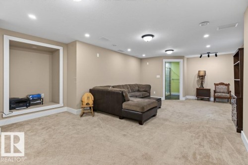 216 Wolf Willow Road, Edmonton, AB 