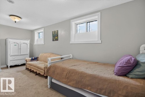 216 Wolf Willow Road, Edmonton, AB 