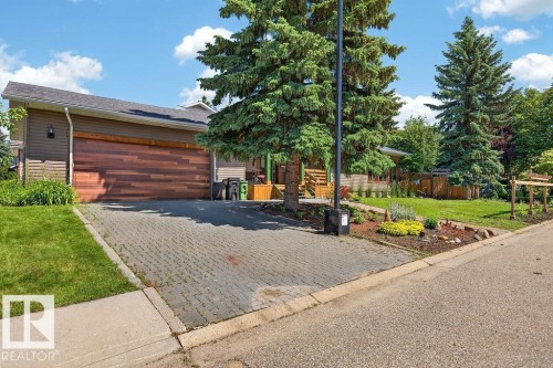 216 Wolf Willow Road, Edmonton, AB 