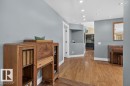 216 Wolf Willow Road, Edmonton, AB 