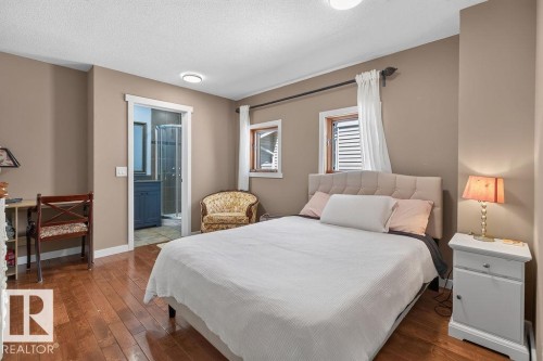 216 Wolf Willow Road, Edmonton, AB 