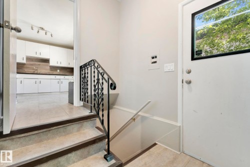 10602 100 Avenue, Fort Saskatchewan, AB - Indoor