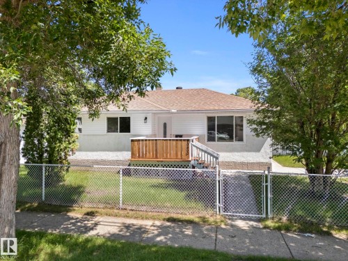 10602 100 Avenue   Fort Saskatchewan, AB T8L 1Z6