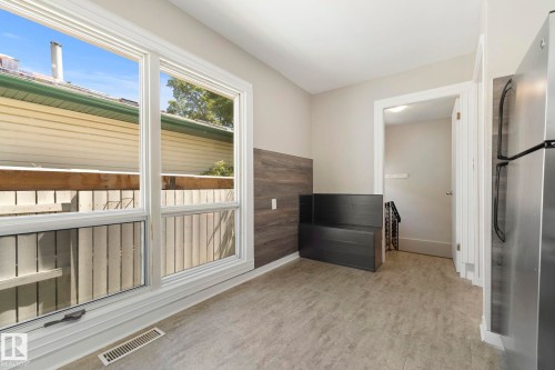 10602 100 Avenue, Fort Saskatchewan, AB -  Photo Showing Other Room
