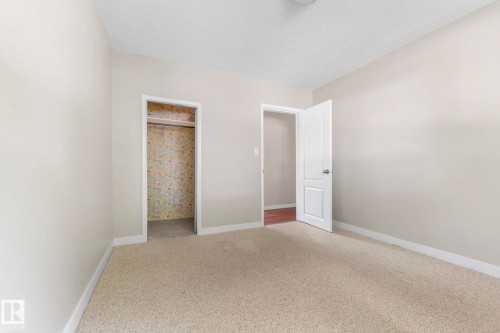 10602 100 Avenue, Fort Saskatchewan, AB - Indoor Photo Showing Other Room
