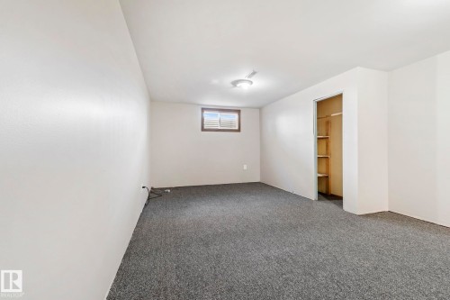 10602 100 Avenue, Fort Saskatchewan, AB - Indoor Photo Showing Other Room