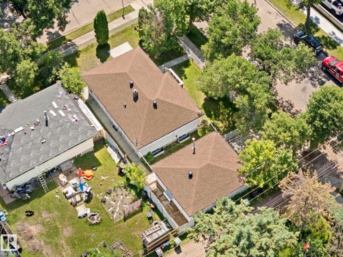 10602 100 Avenue, Fort Saskatchewan, AB - Outdoor