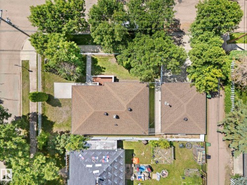 10602 100 Avenue, Fort Saskatchewan, AB - Outdoor