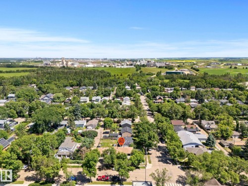 10602 100 Avenue, Fort Saskatchewan, AB - Outdoor With View