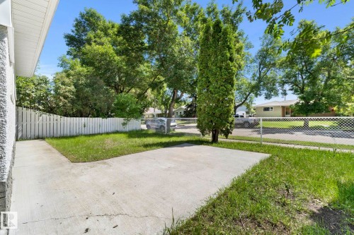 10602 100 Avenue, Fort Saskatchewan, AB - Outdoor
