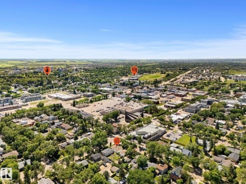 10602 100 Avenue, Fort Saskatchewan, AB - Outdoor With View