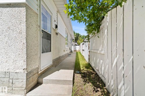 10602 100 Avenue, Fort Saskatchewan, AB - Outdoor