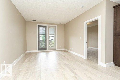 256 6079 Maynard Way, Edmonton, AB 
