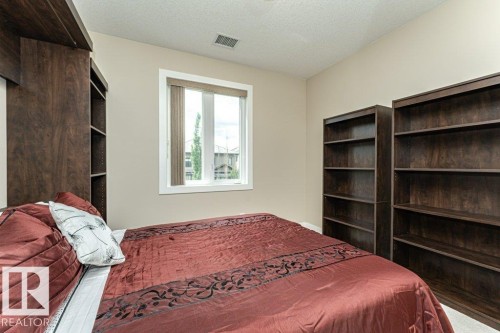 256 6079 Maynard Way, Edmonton, AB 