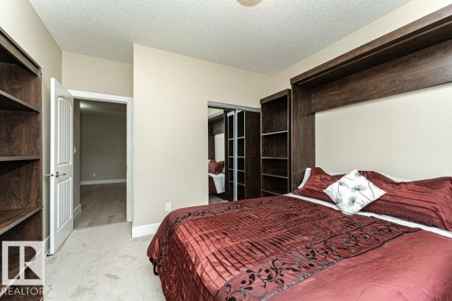 256 6079 Maynard Way, Edmonton, AB 