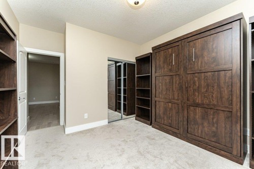 256 6079 Maynard Way, Edmonton, AB 