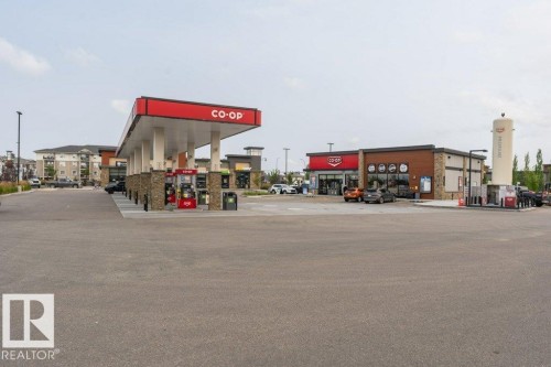 256 6079 Maynard Way, Edmonton, AB 
