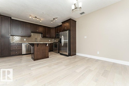 256 6079 Maynard Way, Edmonton, AB 