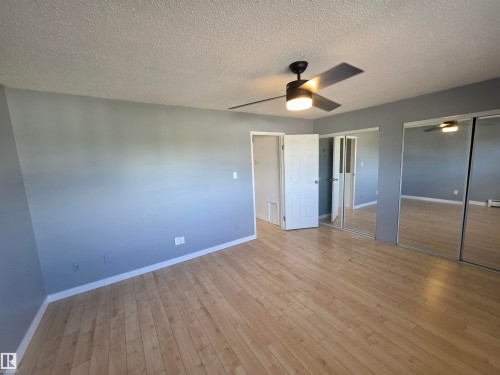 17 13580 38 Street, Edmonton, AB 