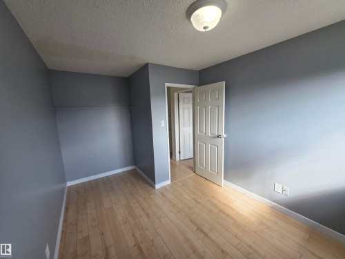 17 13580 38 Street, Edmonton, AB 