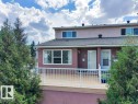 17 13580 38 Street, Edmonton, AB 