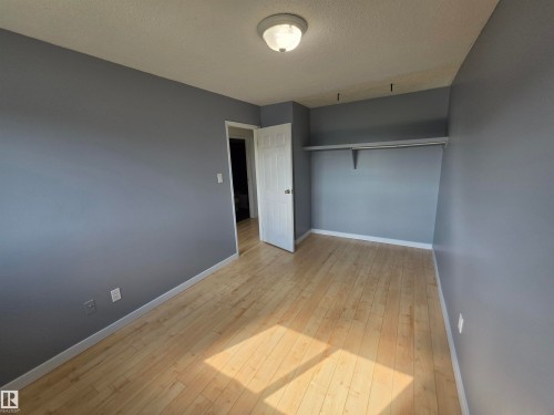 17 13580 38 Street, Edmonton, AB 