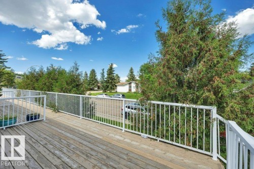17 13580 38 Street, Edmonton, AB 