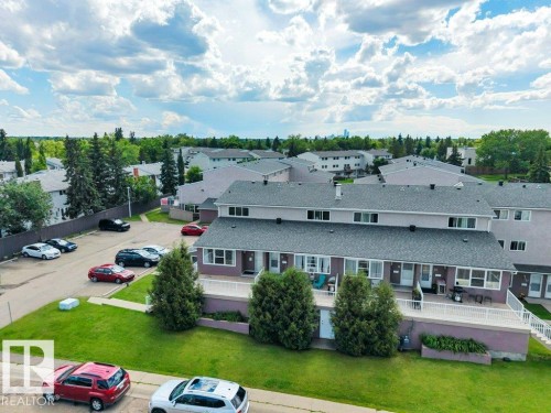 17 13580 38 Street, Edmonton, AB 