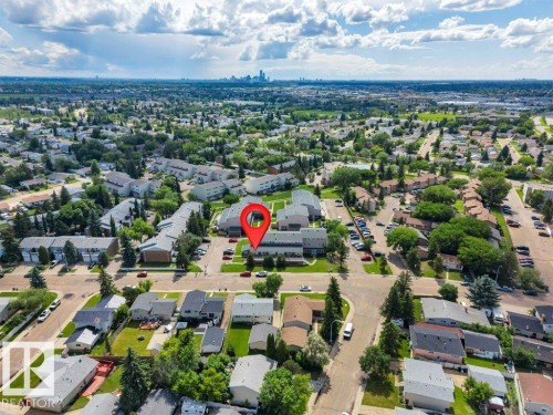 17 13580 38 Street, Edmonton, AB 